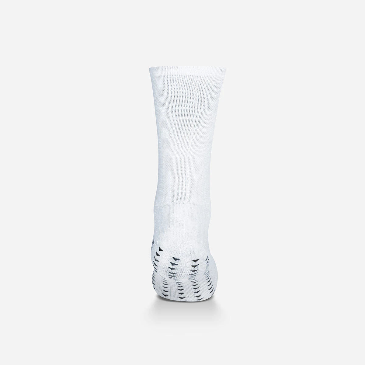 ATHLETIC SOCKS